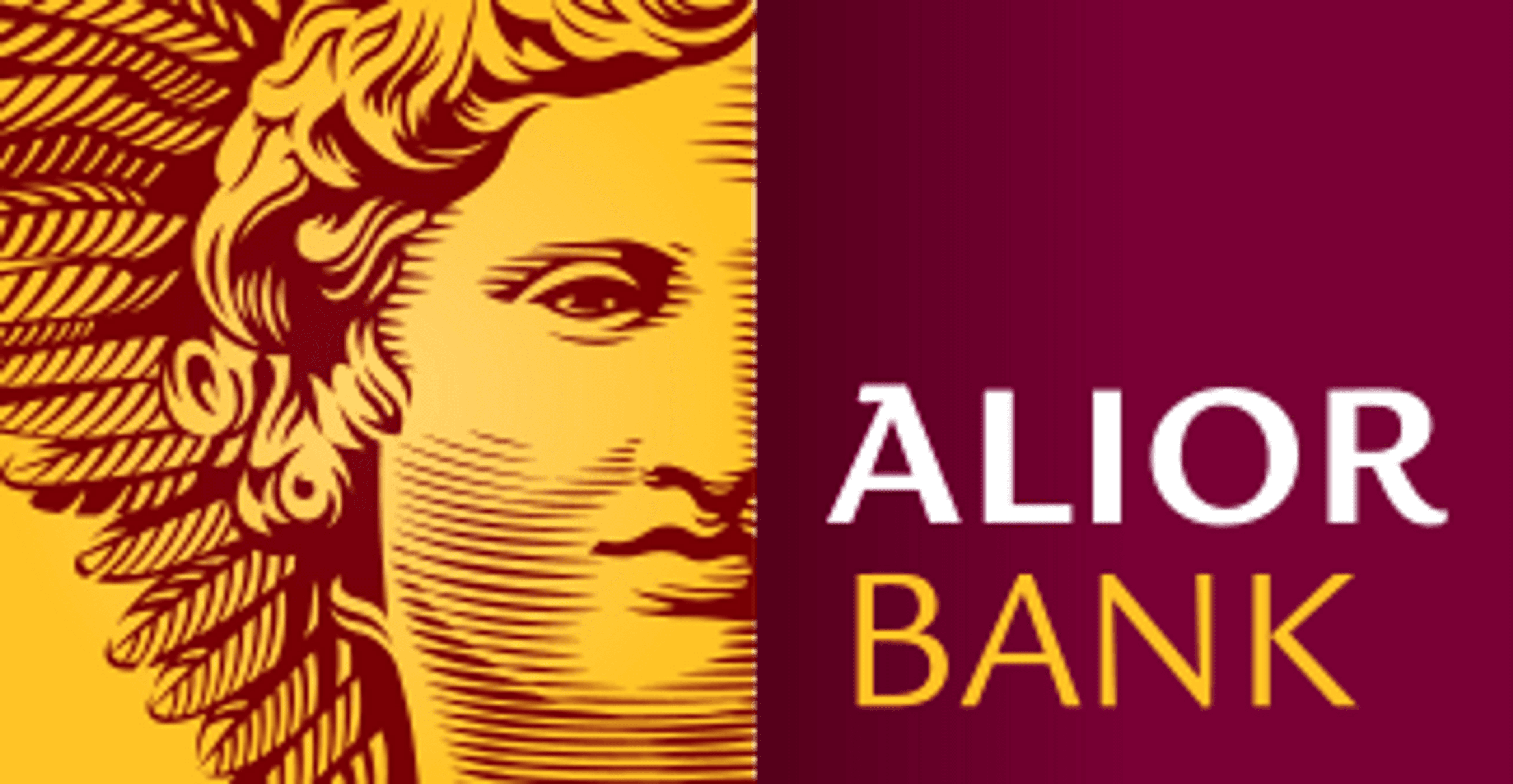 footer.payments.aliorbank
