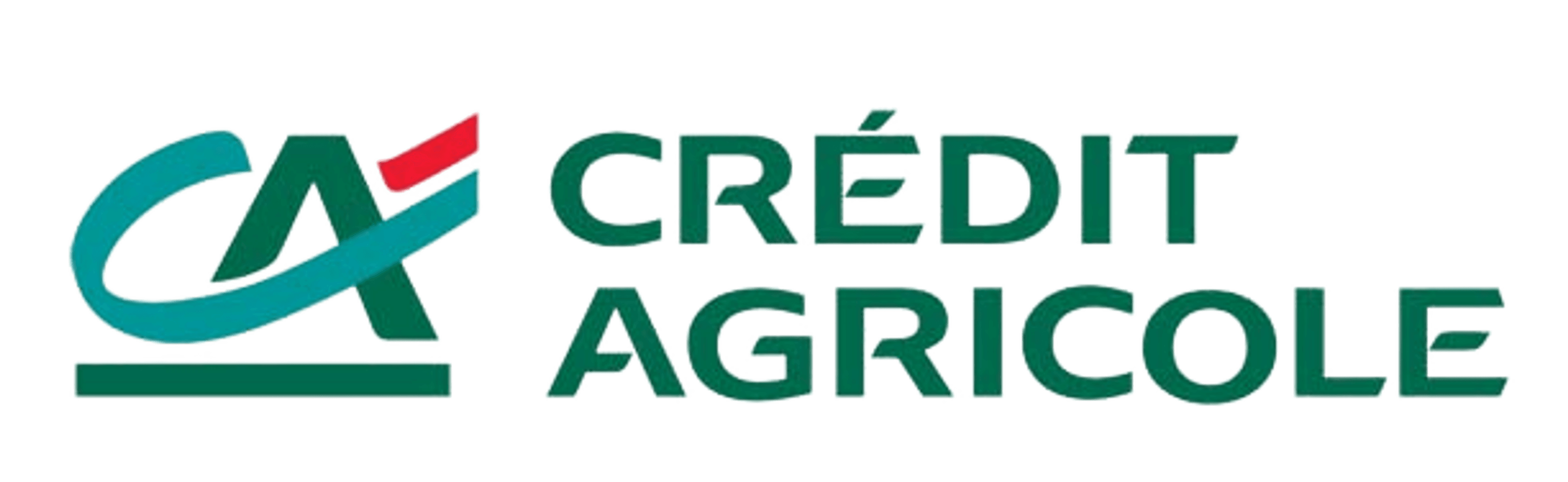 footer.payments.credit_agricole