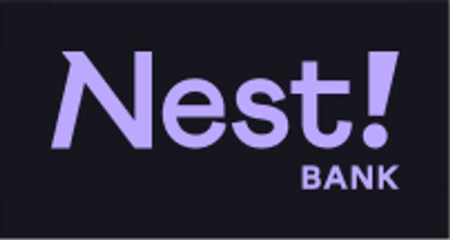 footer.payments.nest_bank