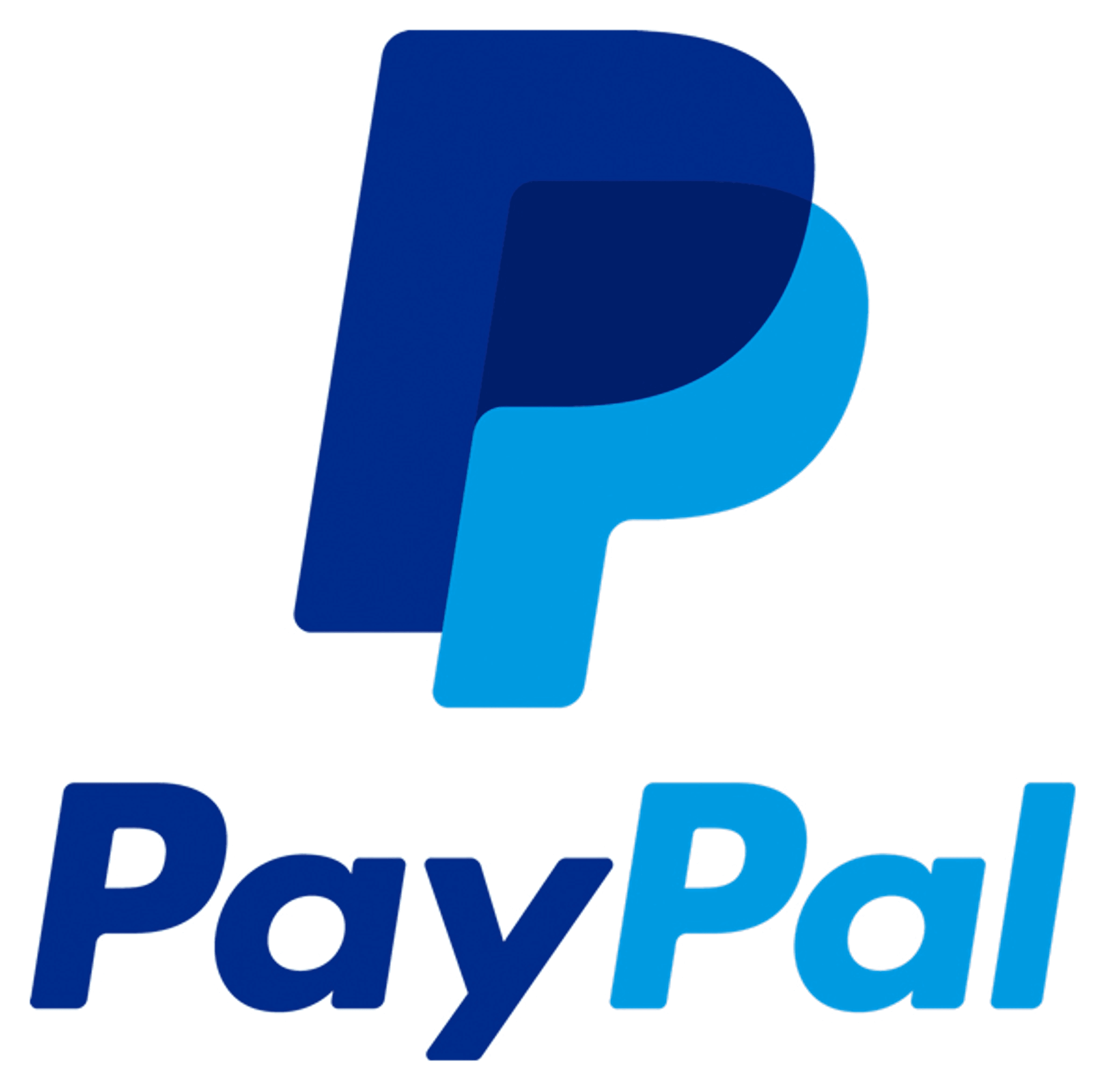 footer.payments.paypal